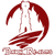 Dark Realms