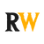 Resin Warfare