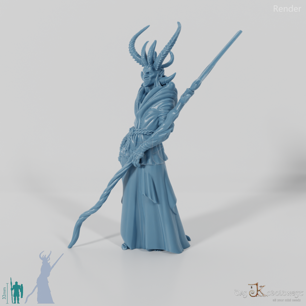 Asmodeus 02