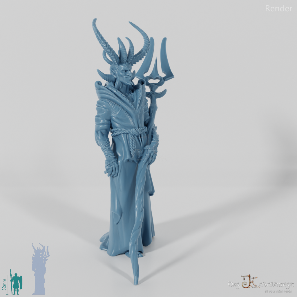 Asmodeus 02