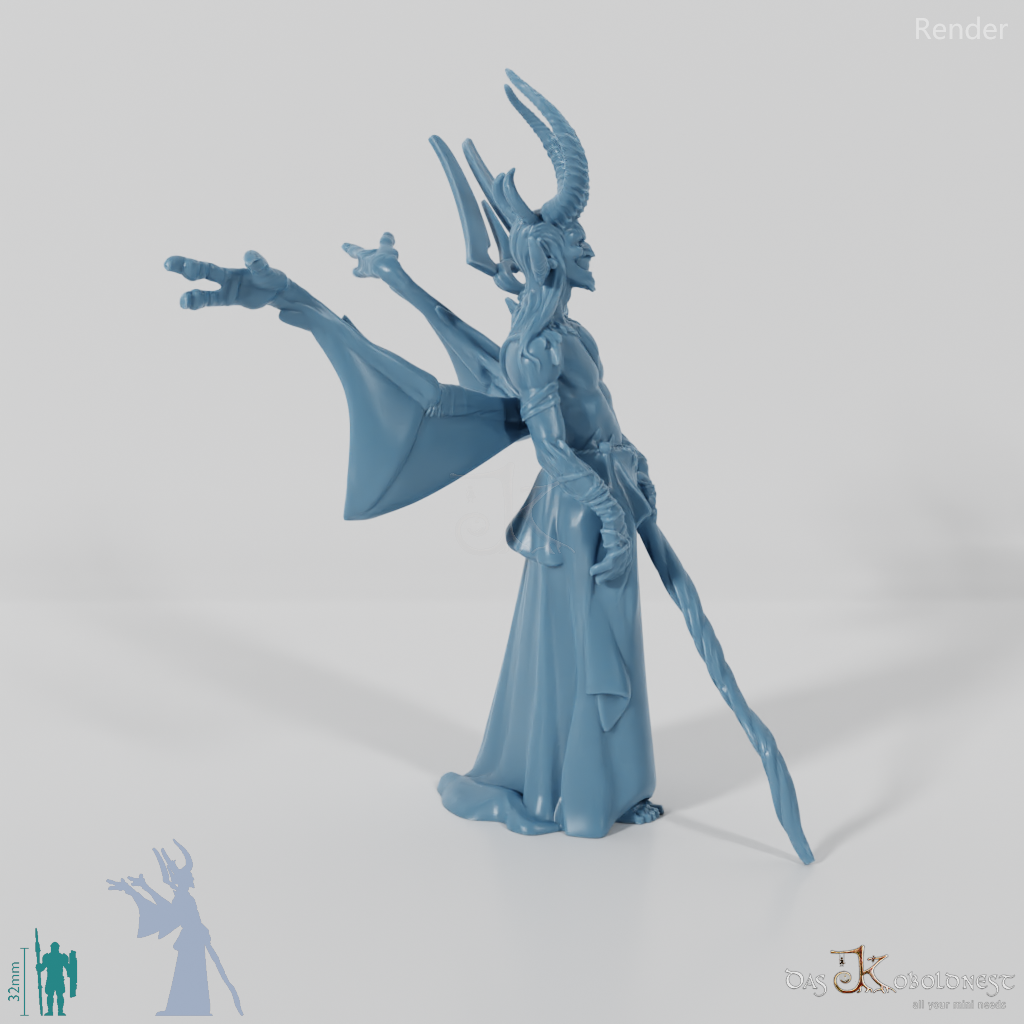 Asmodeus 01