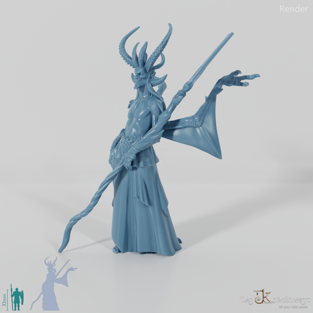 Asmodeus 01