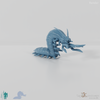 Corpse worm 01