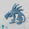 Chupacabra 01