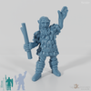 Firbolg-Druide 01