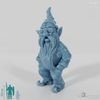 gnome