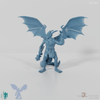 Pit Fiend 01