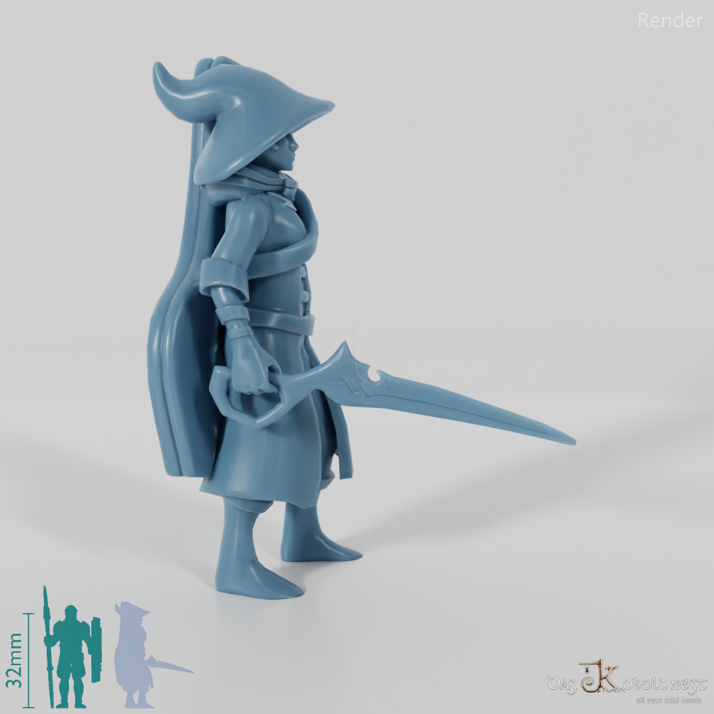 Bard 01