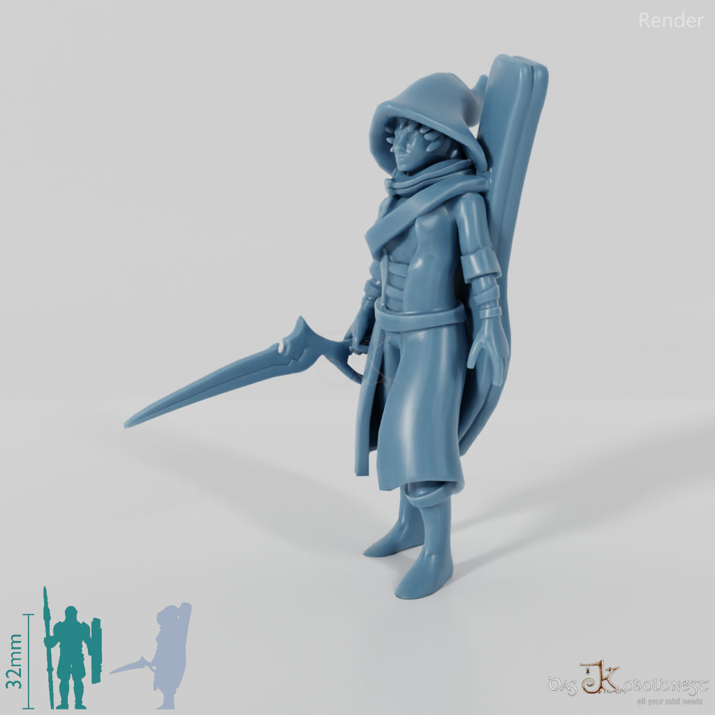 Bard 01