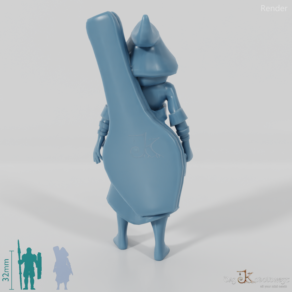 Bard 01