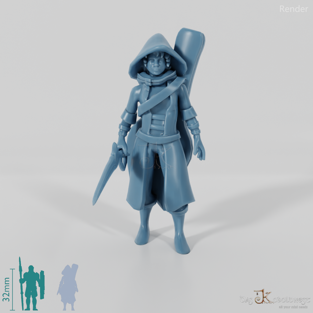 Bard 01