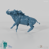 Warthog - Warthog 02