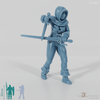 Assassin 01