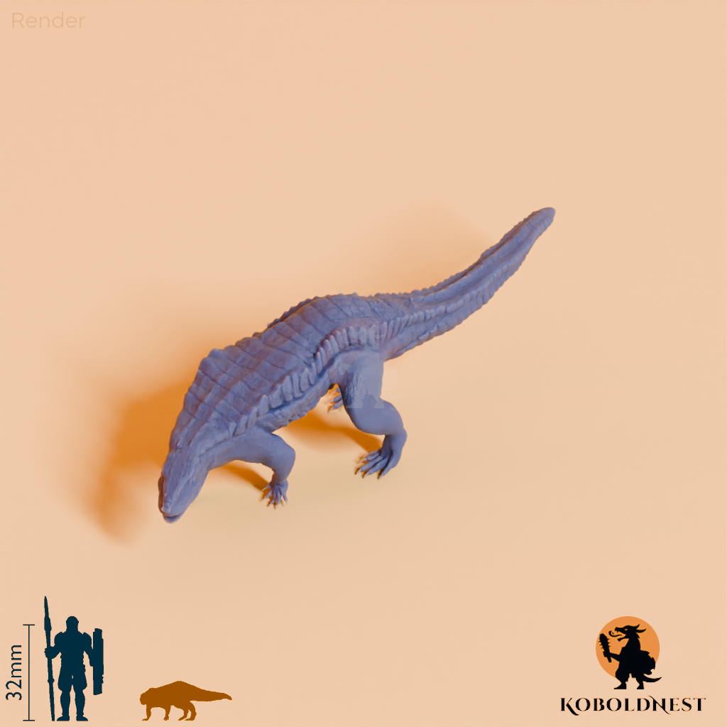 AETOSAUROIDES1-Free_render_55pitch_300deg.png