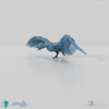 Argentavis magnificens 03 - JJP