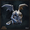 Gargoyle - Aksor