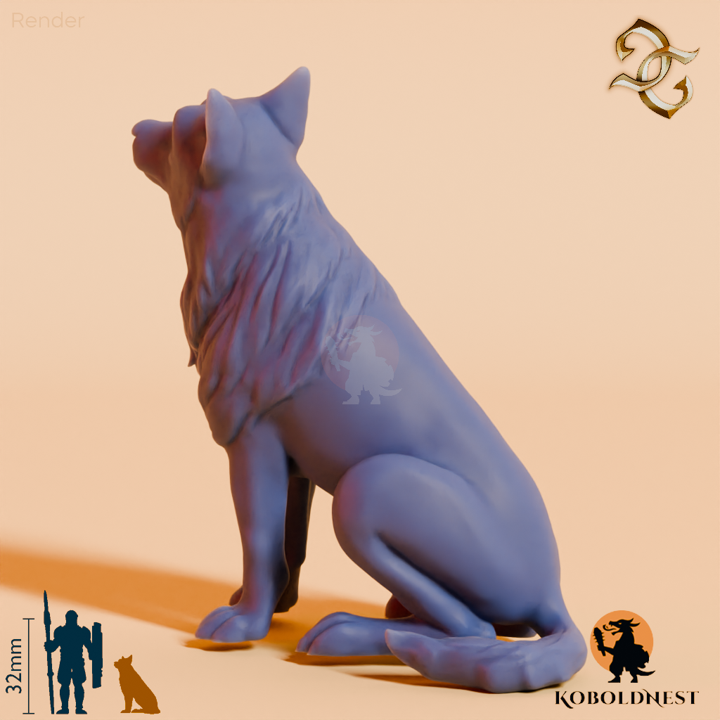Alfie-the-Dog_render_80pitch_240deg.png