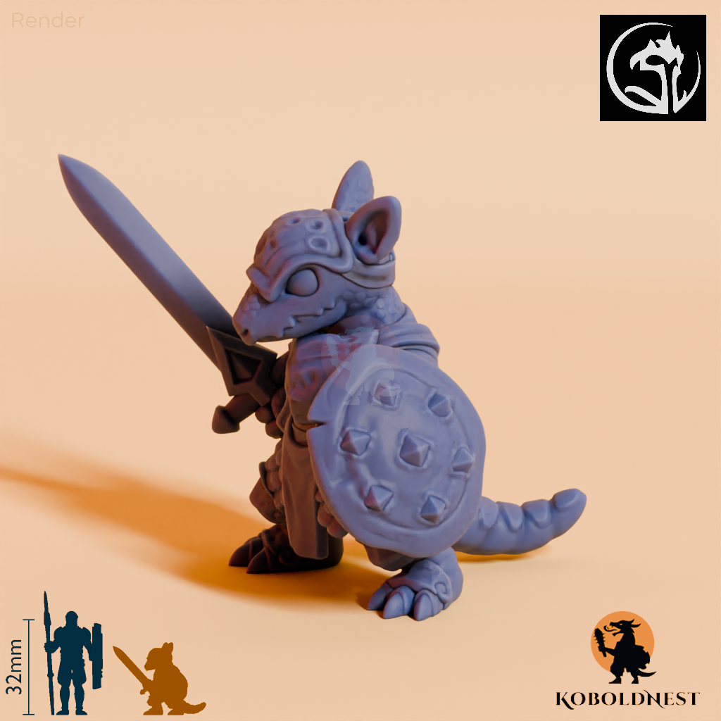 Armadillo-Warrior_render_75pitch_300deg.png