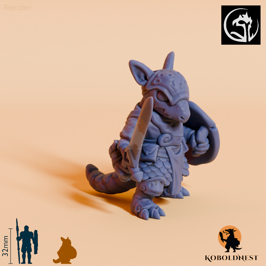 Armadillo-Warrior_render_75pitch_60deg.png