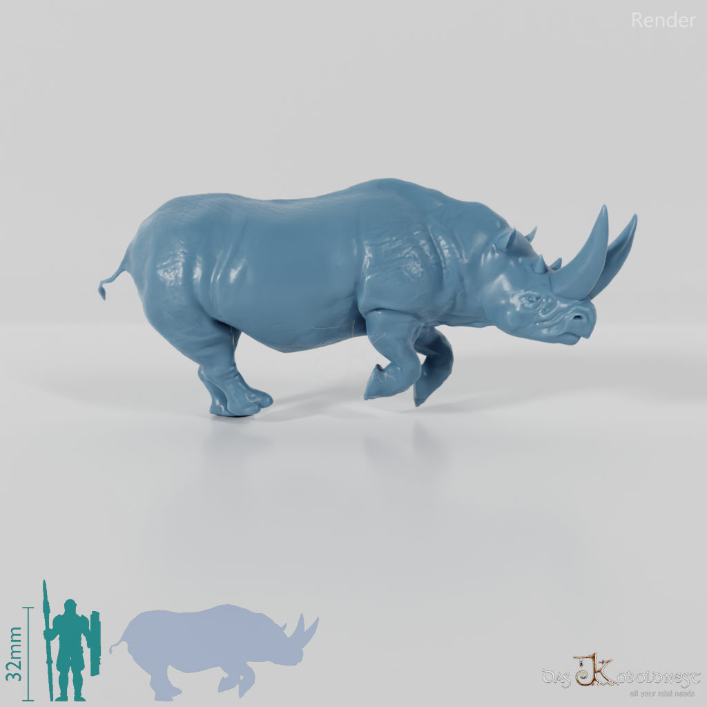 Arsinoitherium zitteli 00 - JJP