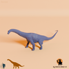 Atsinganosaurus velauciensis 06 - JJP