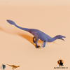 Austroraptor cabazai 02 - JJP