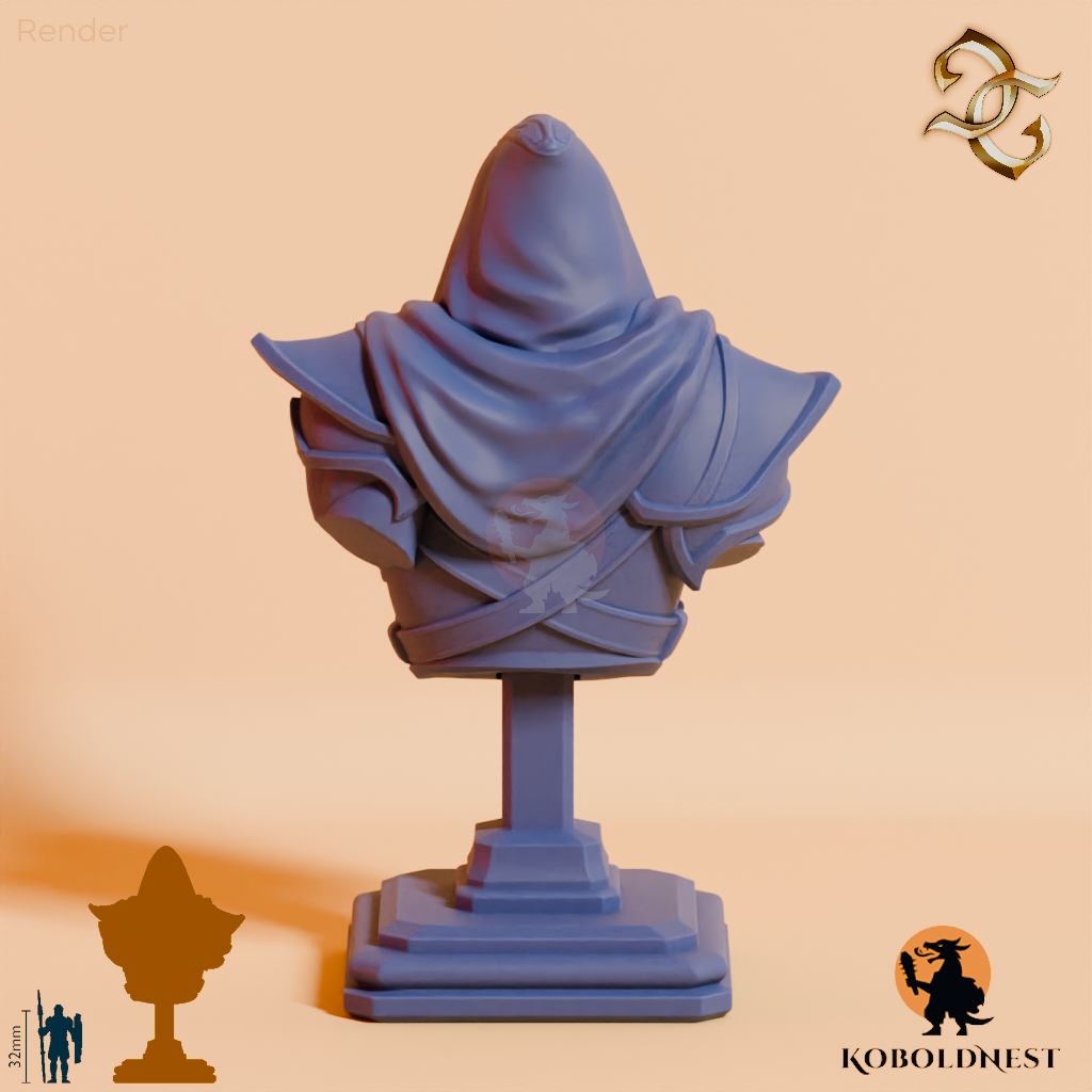 Azazel-Lord-Over-Demons-Bust_RenderOnly_Unbased_render_80pitch_180deg.png
