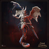 Baal