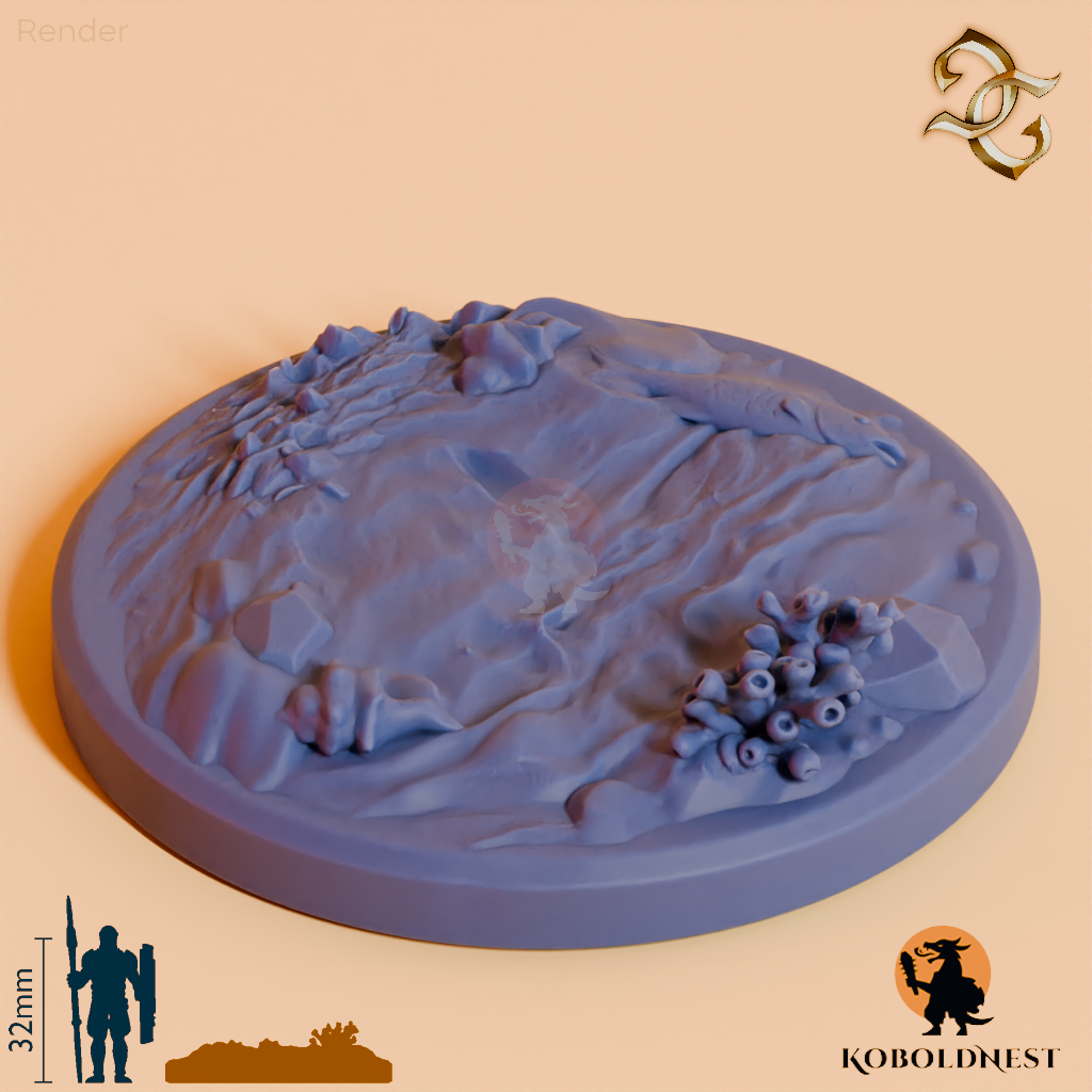 Base_Beach_Round_50mm_render_55pitch_120deg.png