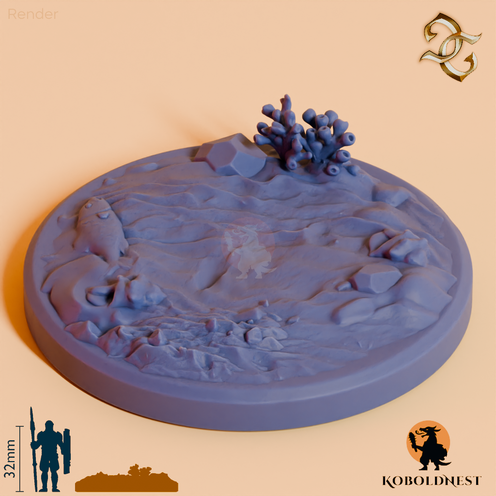 Base_Beach_Round_50mm_render_55pitch_240deg.png