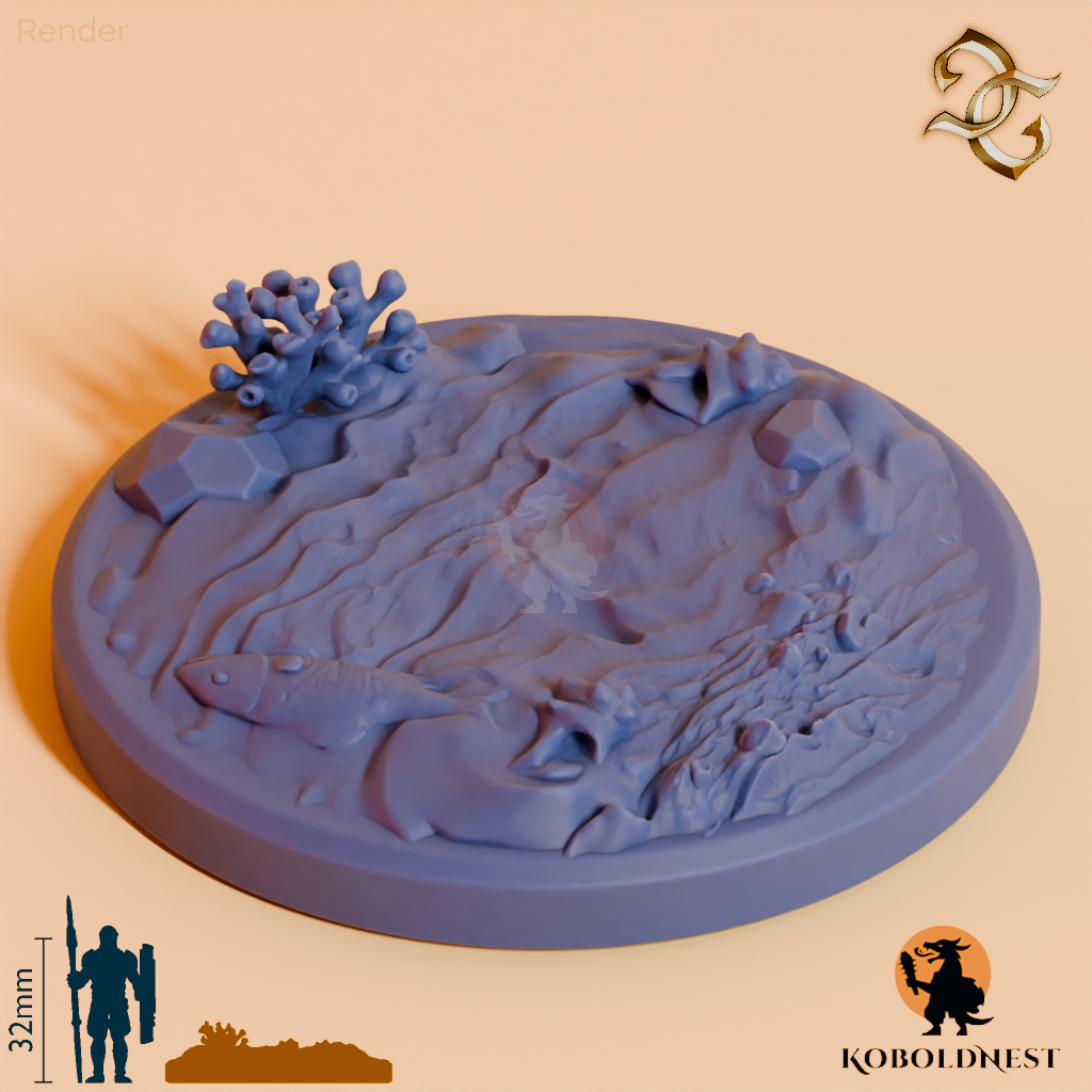 Base_Beach_Round_50mm_render_55pitch_300deg.png
