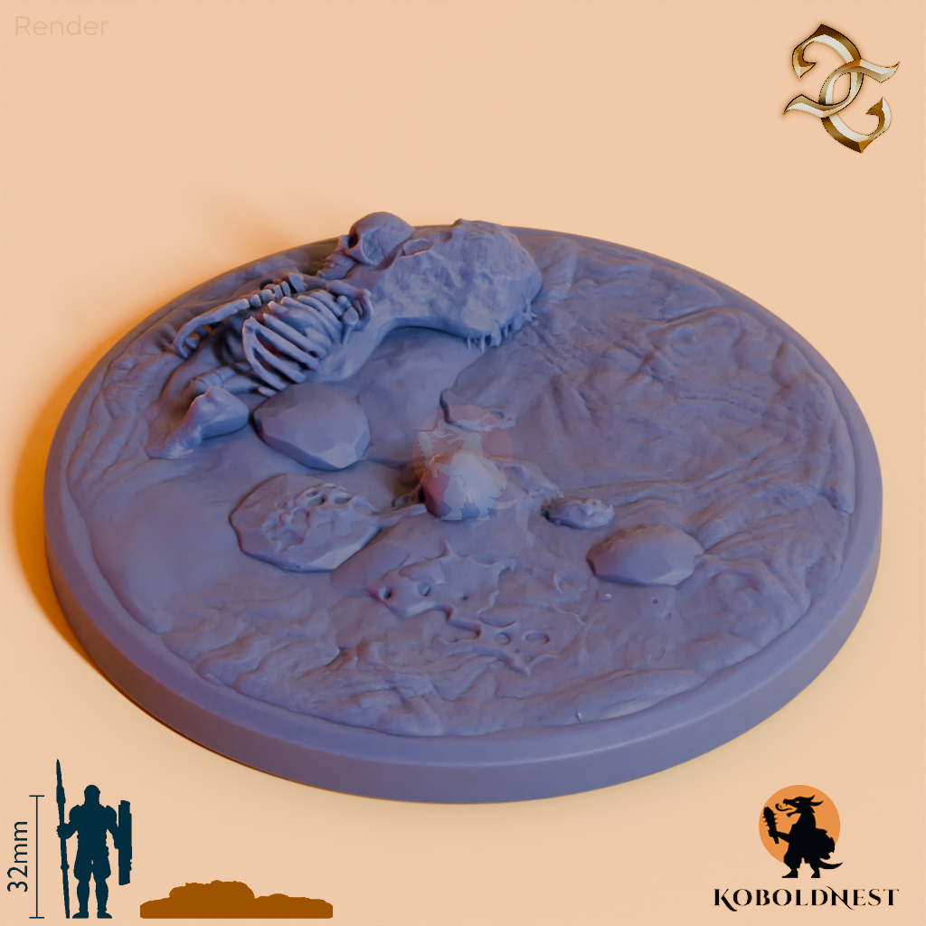 Base_Bones-and-Lava_Round_50mm_render_50pitch_300deg.png