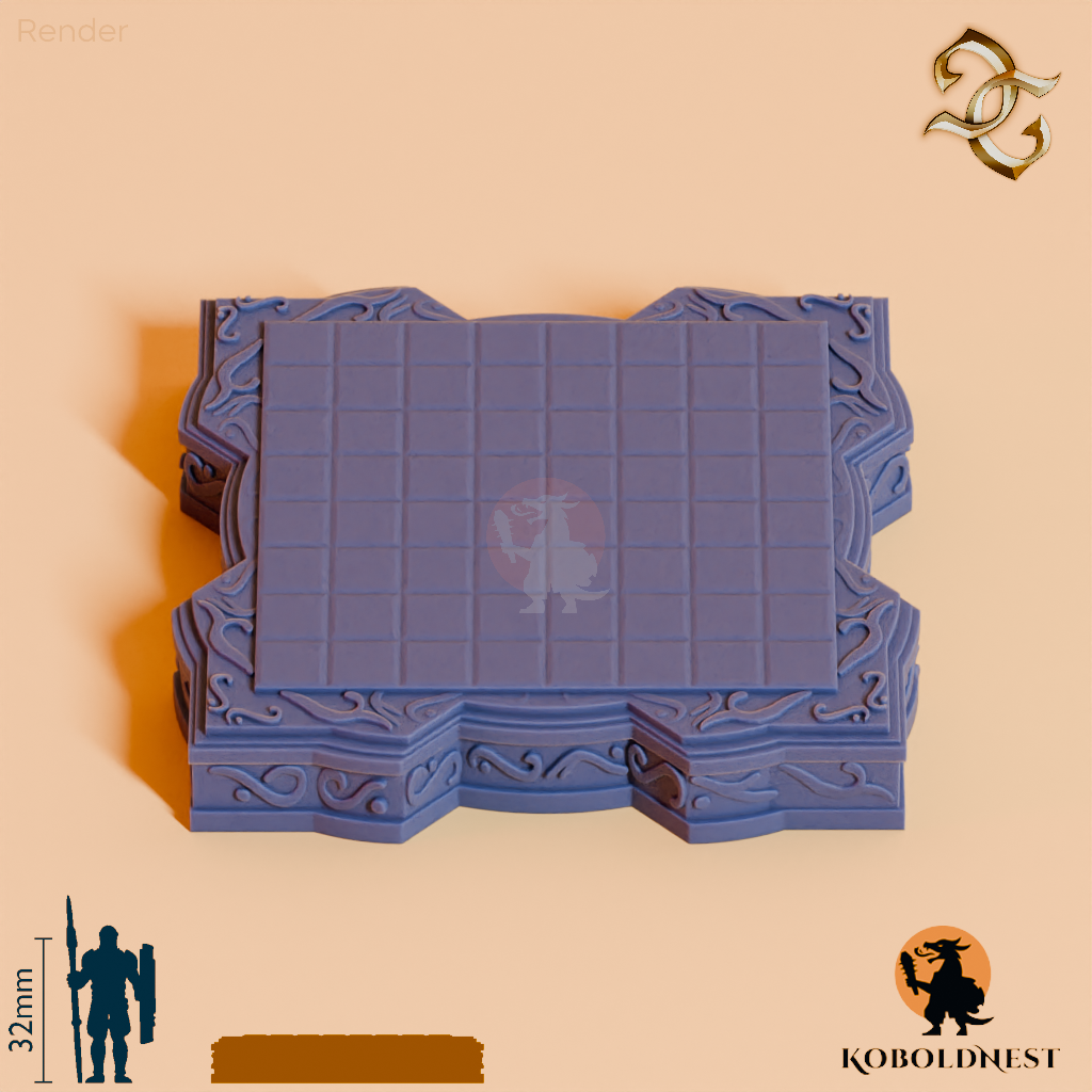 Base_Chess-Board_Square_60mm_render_50pitch_0deg.png