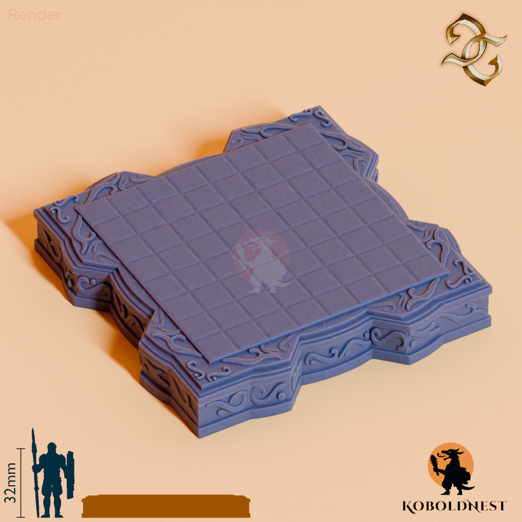 Base_Chess-Board_Square_60mm_render_50pitch_120deg.png