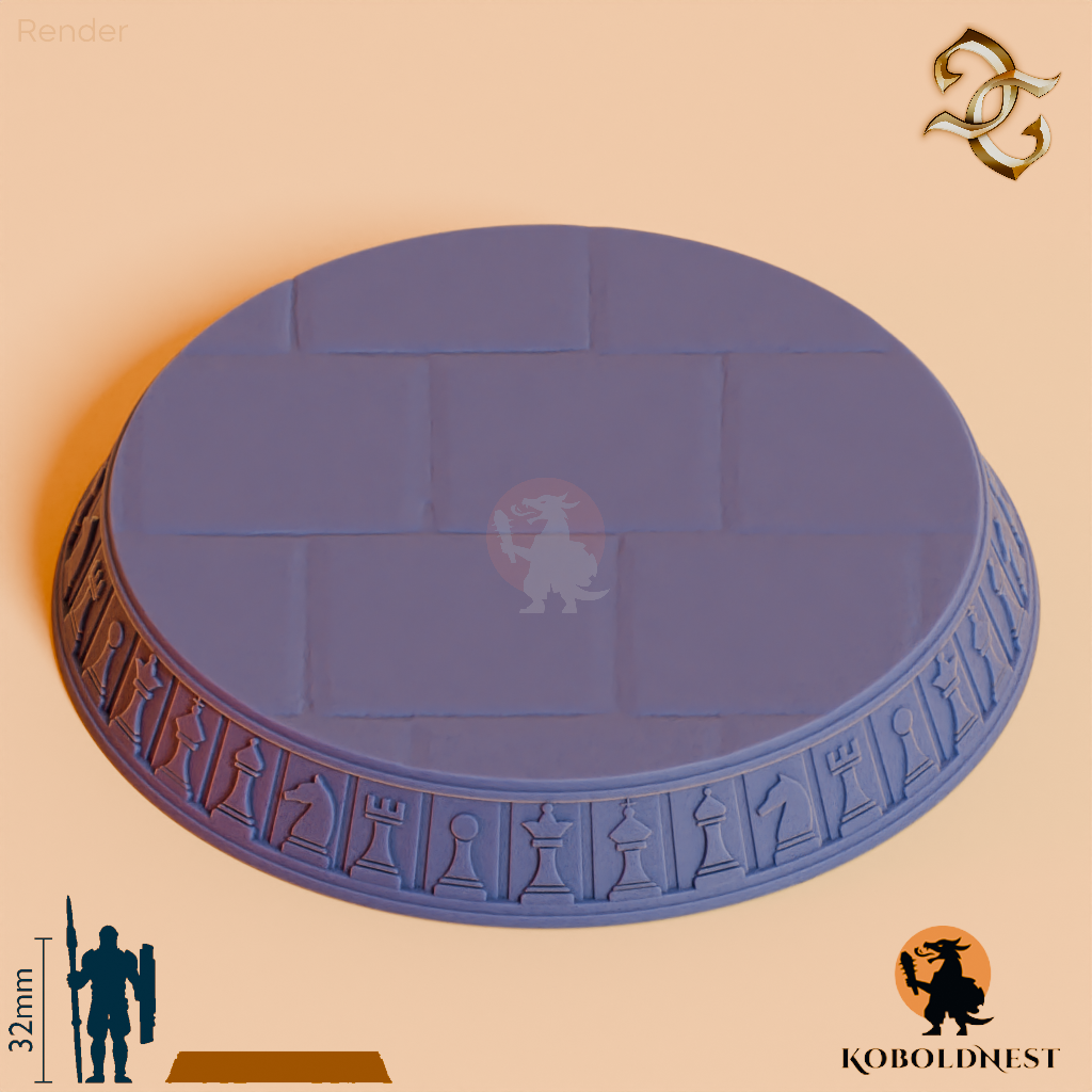 Base_Chess-Pieces_Round_50mm_render_50pitch_180deg.png