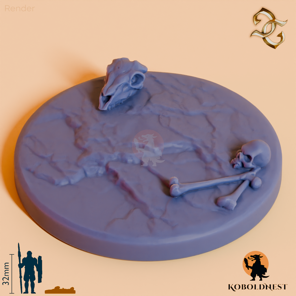 Base_Desert_Round_25mm_render_50pitch_120deg.png