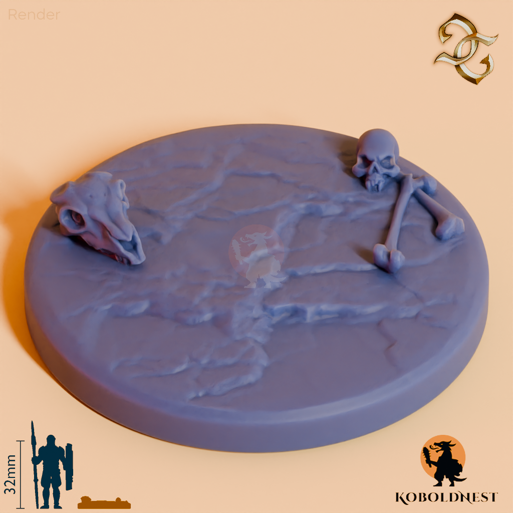Base_Desert_Round_25mm_render_50pitch_180deg.png