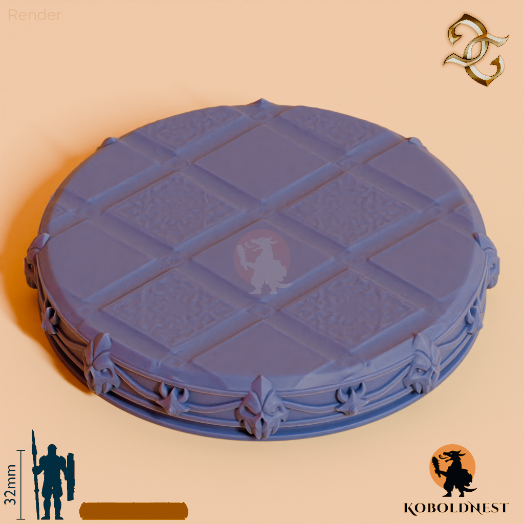 Base_Dungeon-Tiles-Demon-Heads_Round_50mm_render_50pitch_0deg.png