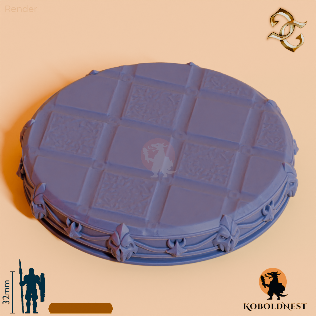 Base_Dungeon-Tiles-Demon-Heads_Round_50mm_render_50pitch_300deg.png