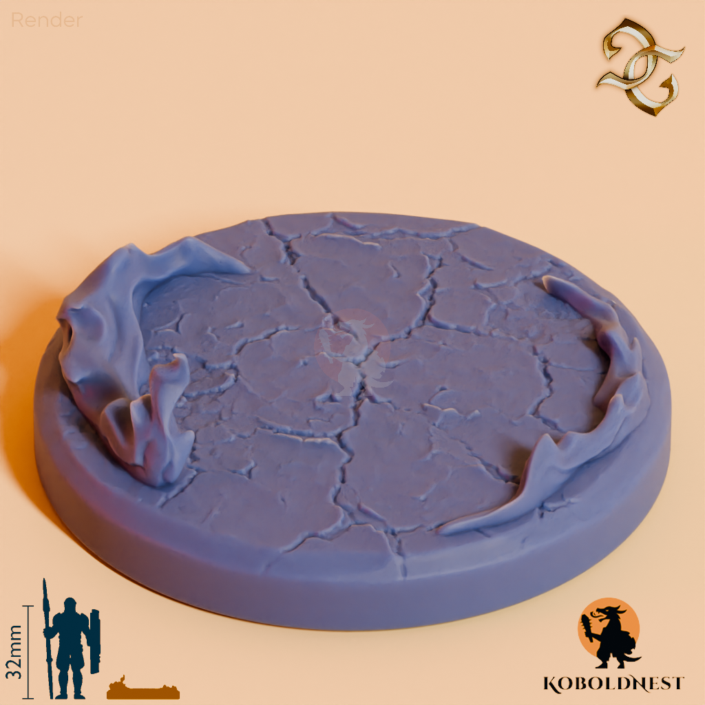 Base_Fire_Round_25mm_render_55pitch_180deg.png