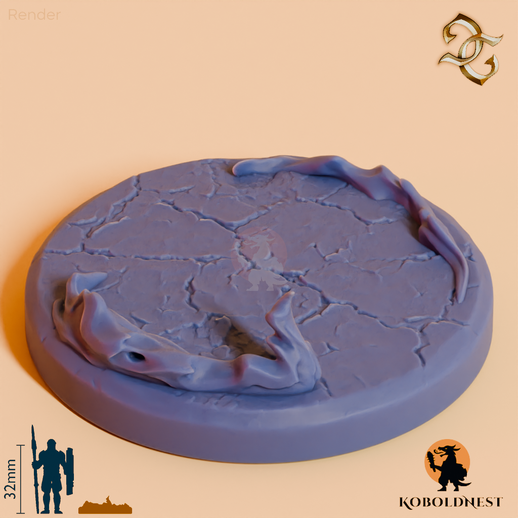 Base_Fire_Round_25mm_render_55pitch_240deg.png