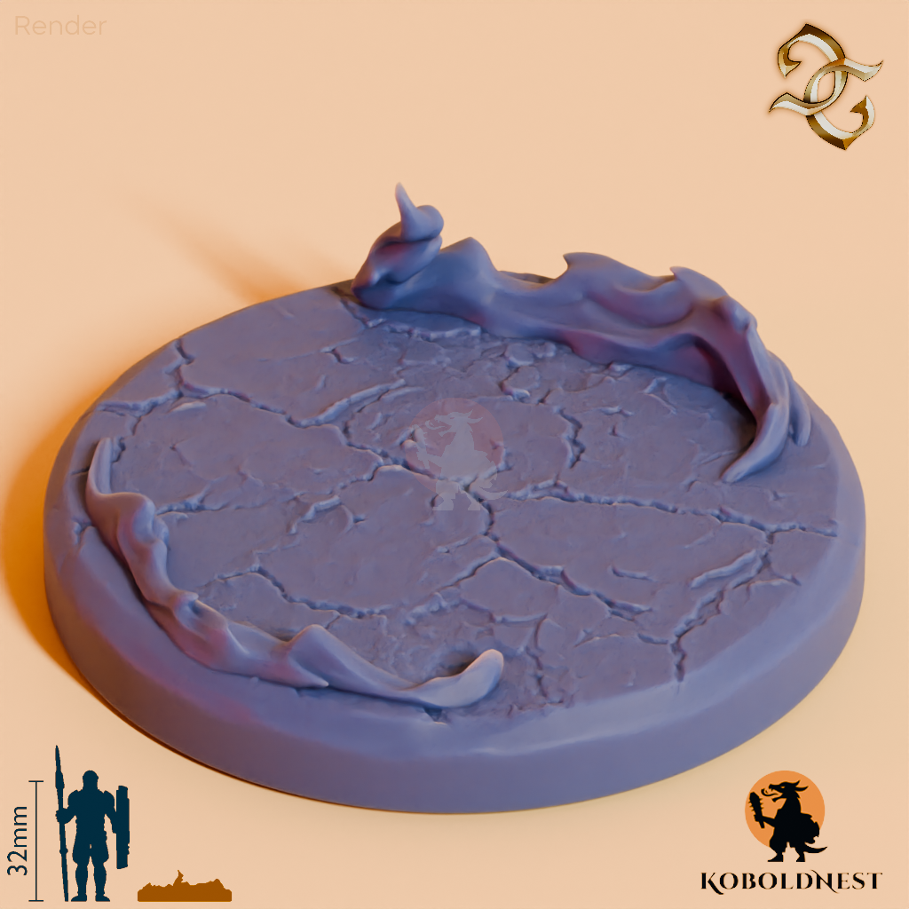 Base_Fire_Round_25mm_render_55pitch_60deg.png