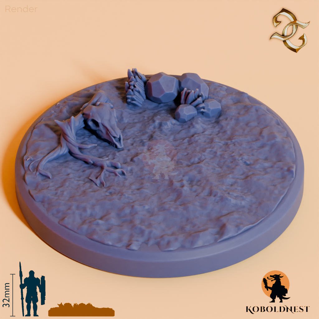 Base_Forest-Deer-Skull_Round_50mm_render_50pitch_180deg.png