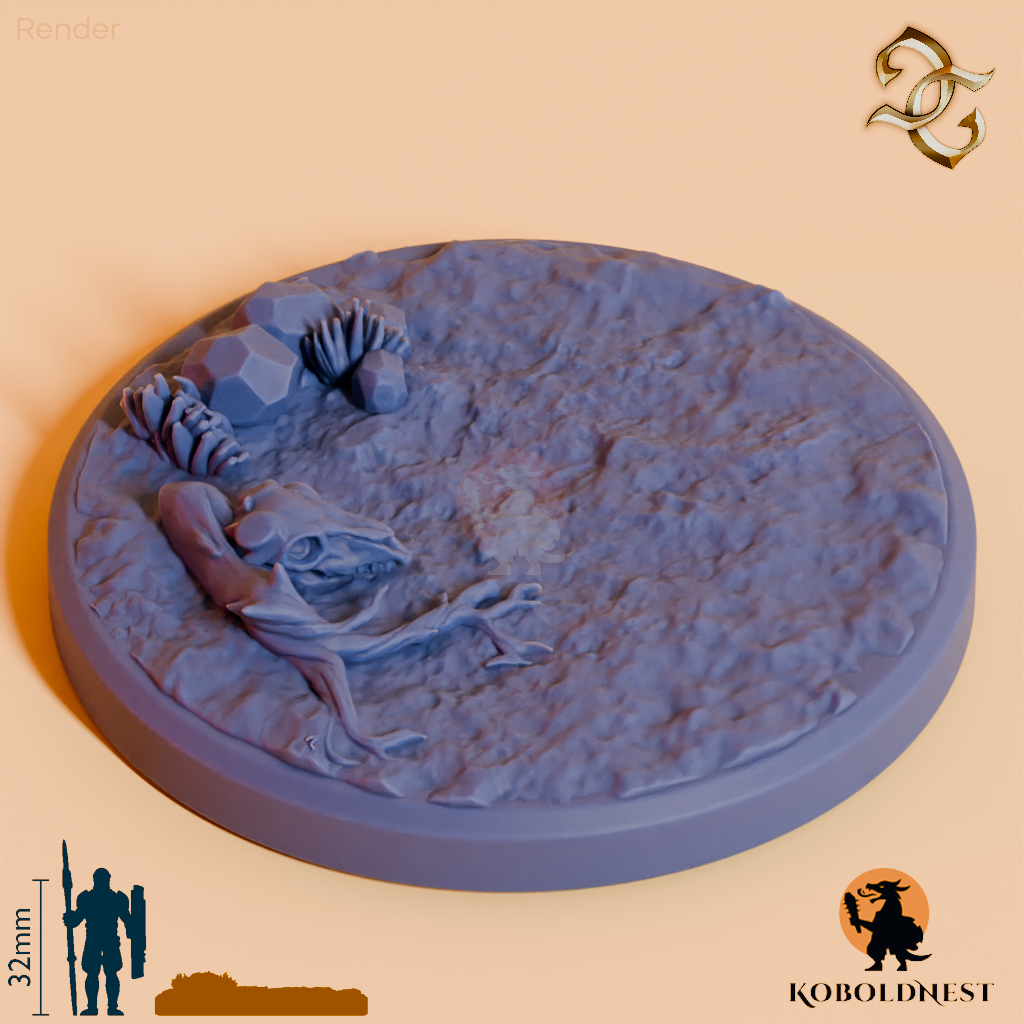 Base_Forest-Deer-Skull_Round_50mm_render_50pitch_240deg.png