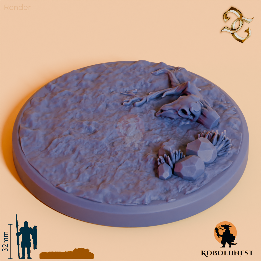 Base_Forest-Deer-Skull_Round_50mm_render_50pitch_60deg.png