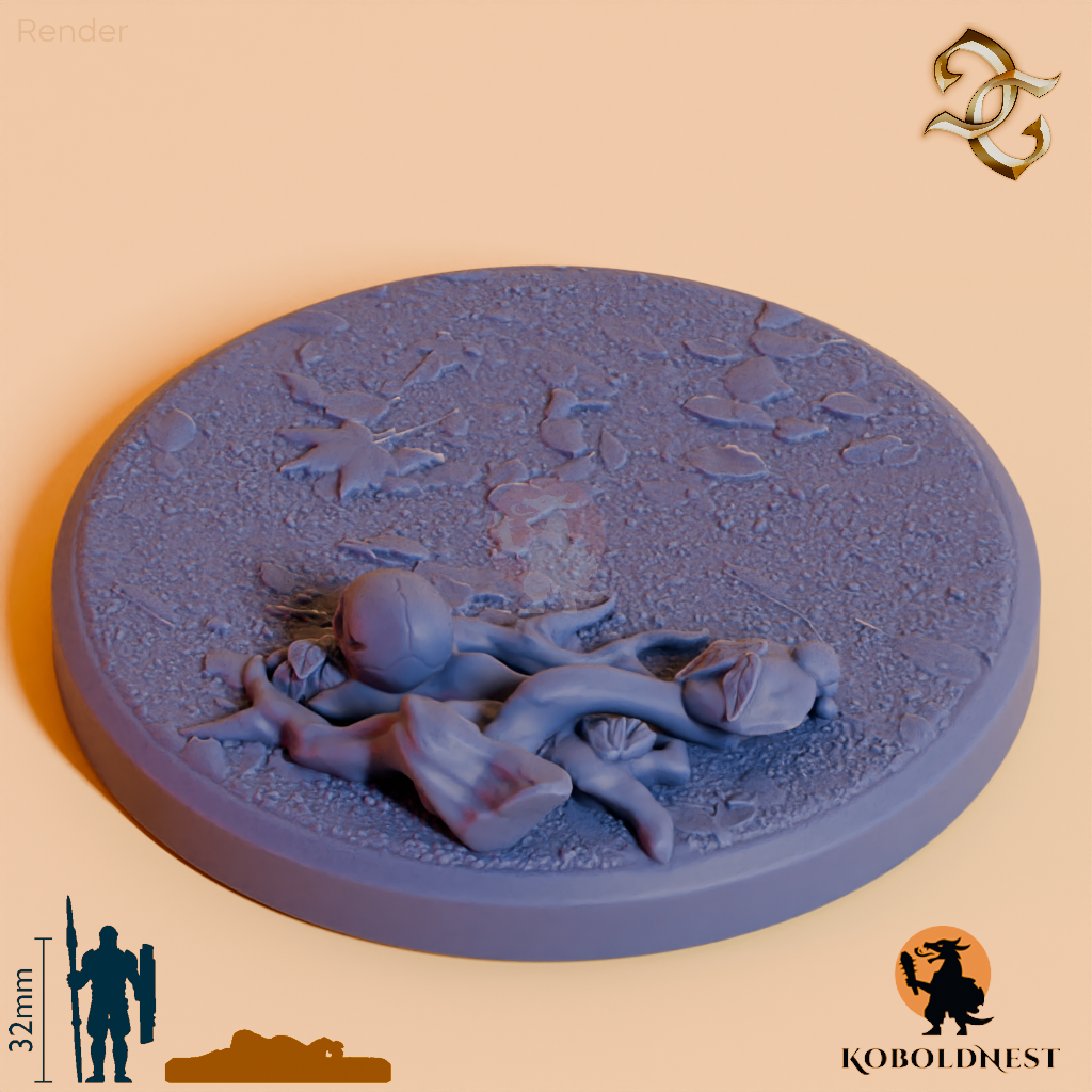 Base_Forest-Human-Skull_Round_50mm_render_50pitch_60deg.png