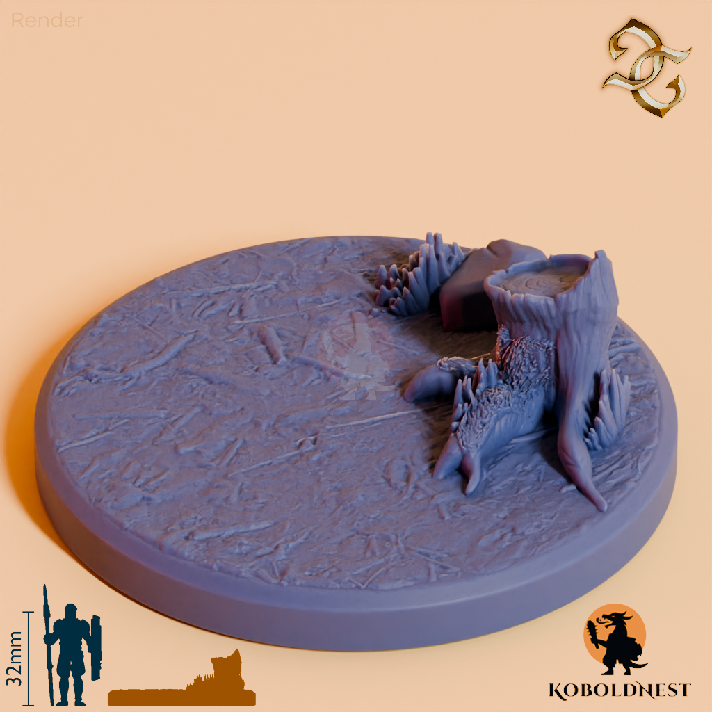 Base_Forest-Tree-Stump_Round_50mm_render_55pitch_300deg.png