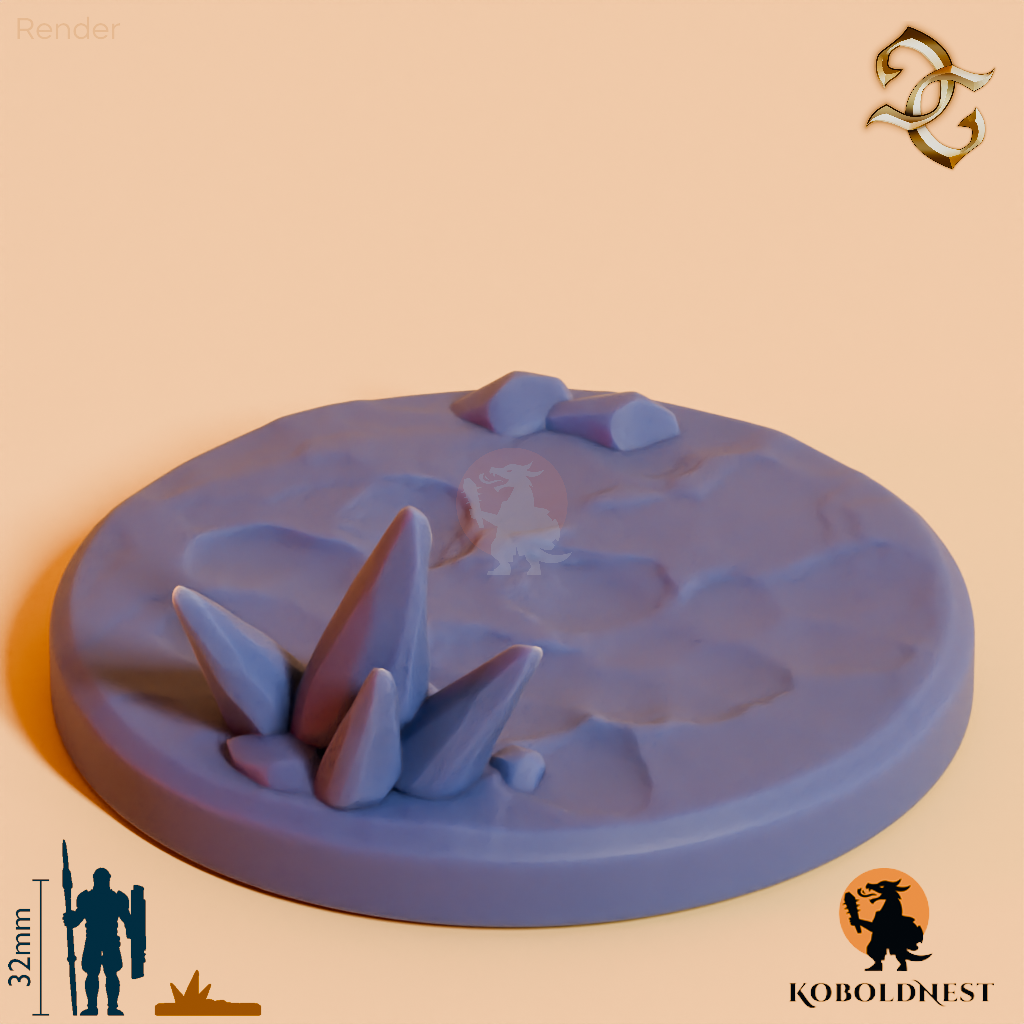 Base_Ice_Round_25mm_render_60pitch_240deg.png