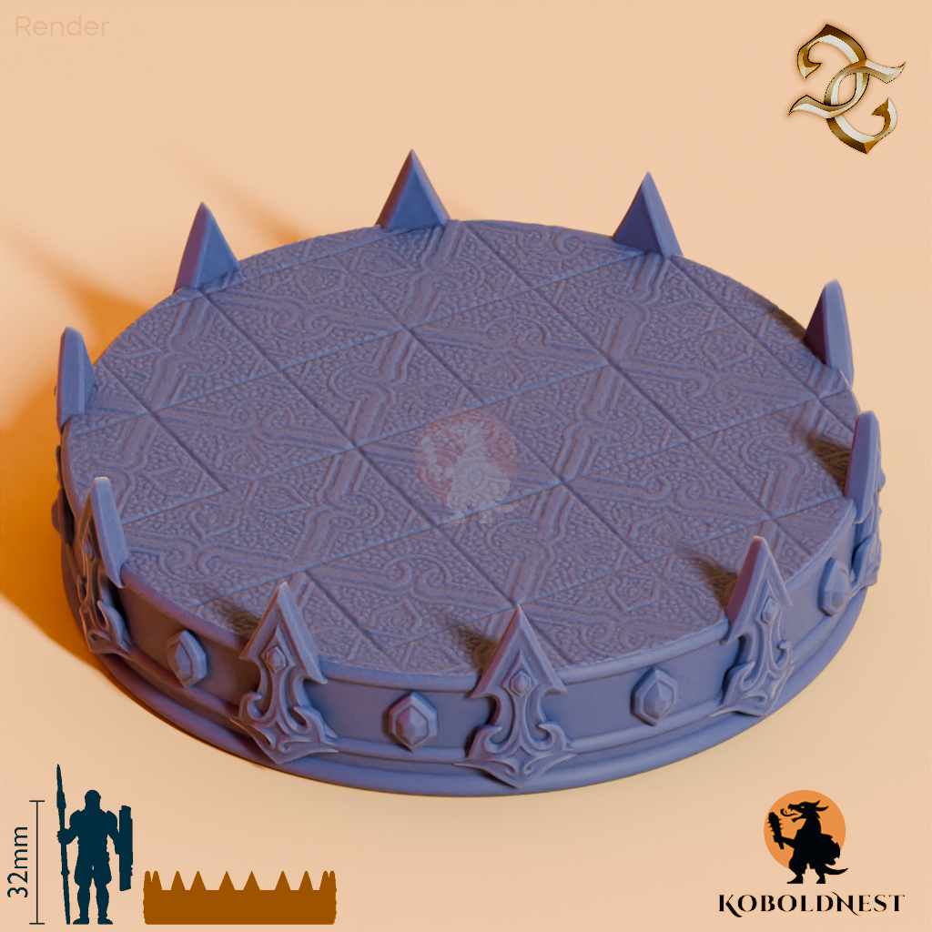 Base_Kings-Crown_Round_50mm_render_55pitch_300deg.png