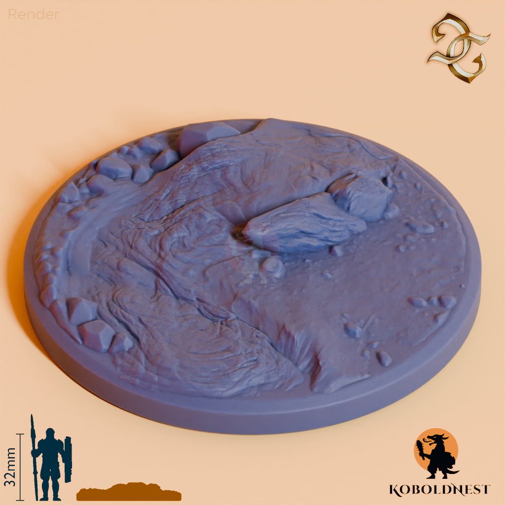 Base_Lava_Round_50mm_render_50pitch_240deg.png